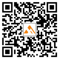 湖南小笛视频微信